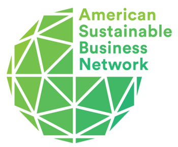 American Sustainable Business Network