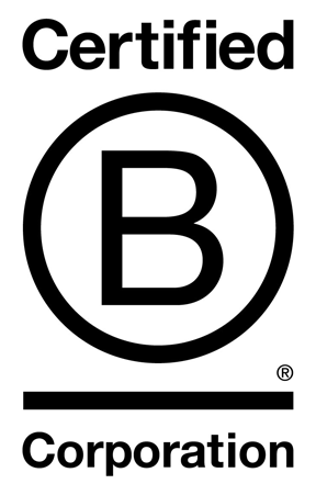 Certified B Corporation®